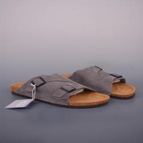 남녀공용 슬리퍼