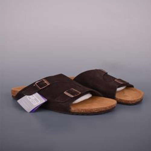 남녀공용 슬리퍼