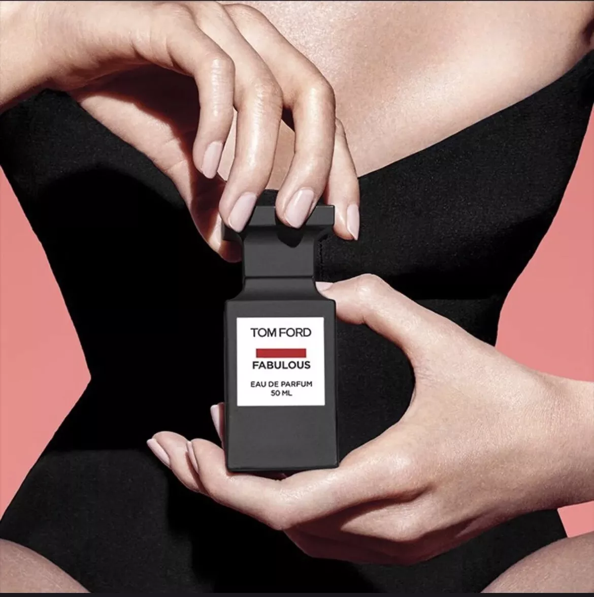 톰포드 파뷸러스 100ml 오드퍼퓸 상세 이미지 4