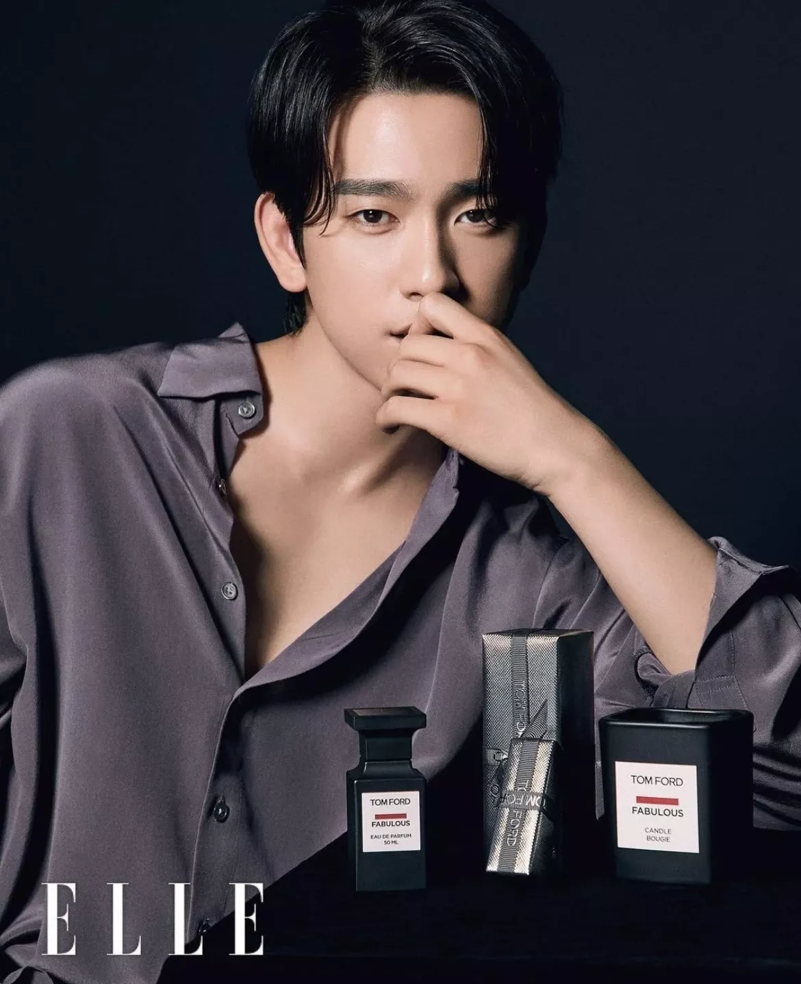 톰포드 파뷸러스 100ml 오드퍼퓸 상세 이미지 7