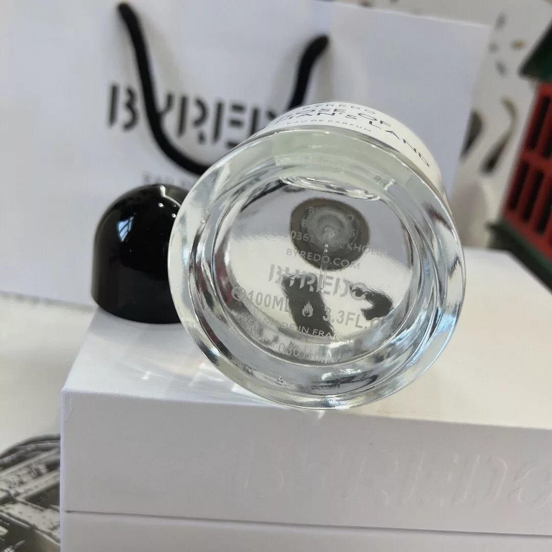 바이레도 로즈 오브 노 맨즈 랜드 100ml 오드퍼퓸 상세 이미지 8