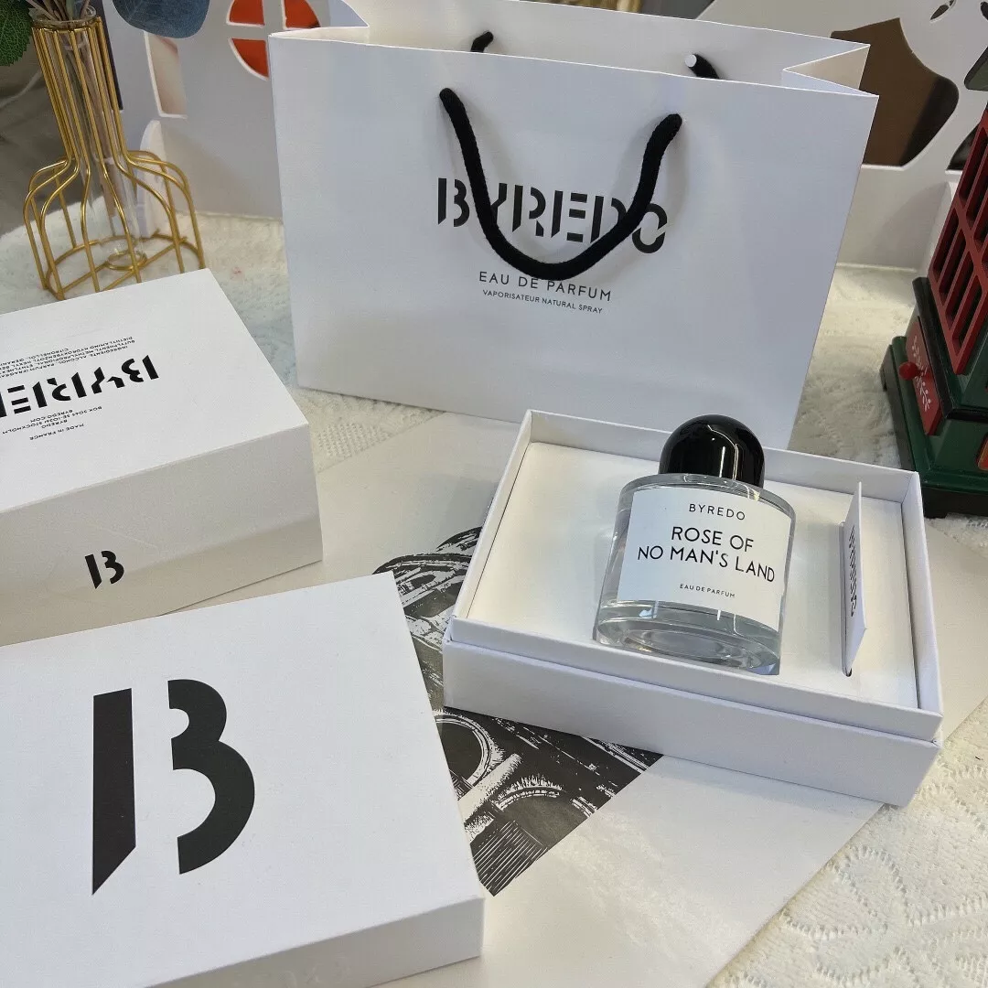 바이레도 로즈 오브 노 맨즈 랜드 100ml 오드퍼퓸 상세 이미지 4