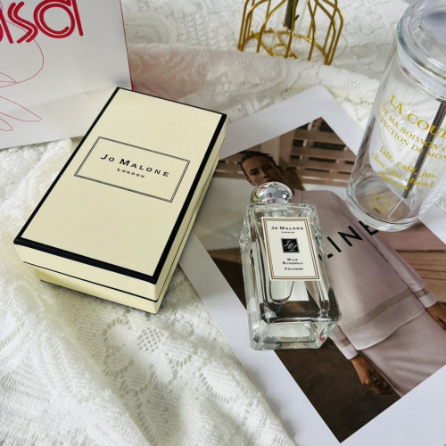 조말론 와일드 블루벨 100ml 코롱 향수