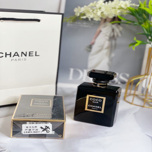 샤넬 코코 누아르 100ml 오드퍼퓸