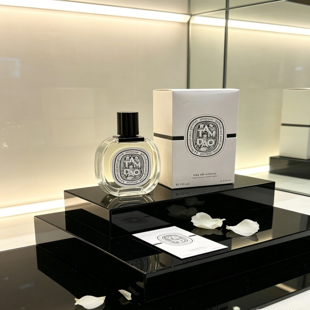 딥디크 탐 다오 우디 100ml 오드뚜왈렛
