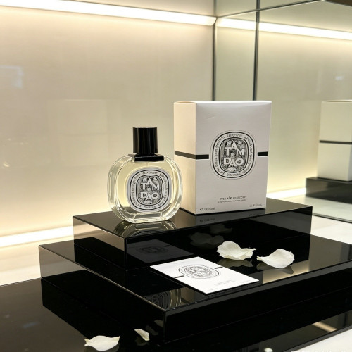 딥디크 탐 다오 우디 100ml 오드뚜왈렛