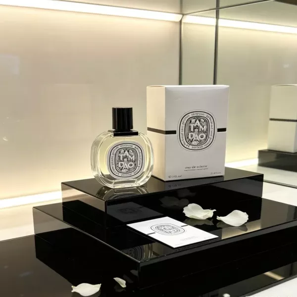딥디크 탐 다오 우디 100ml 오드뚜왈렛