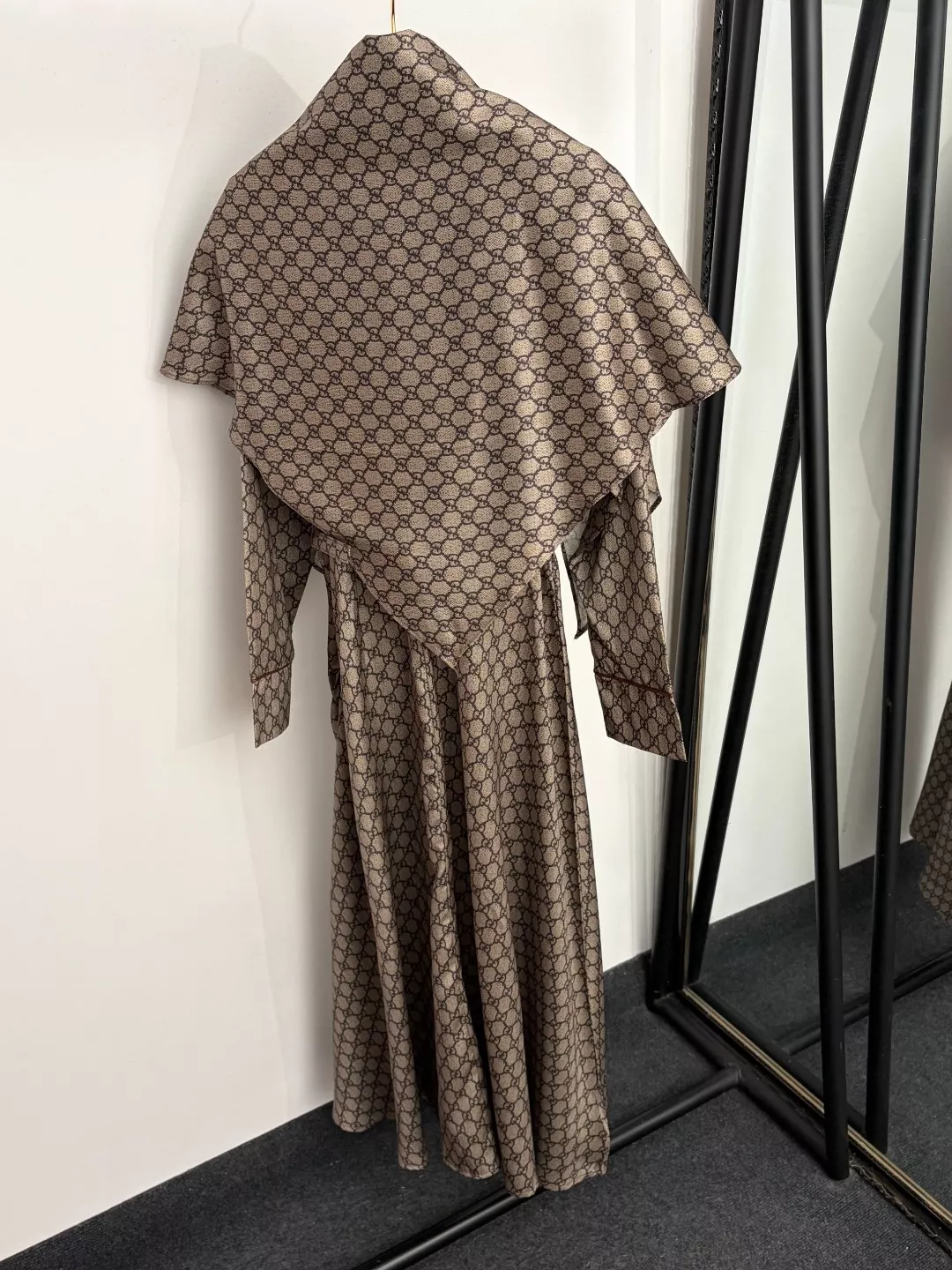 body_1307b55e0723ff9a.webp