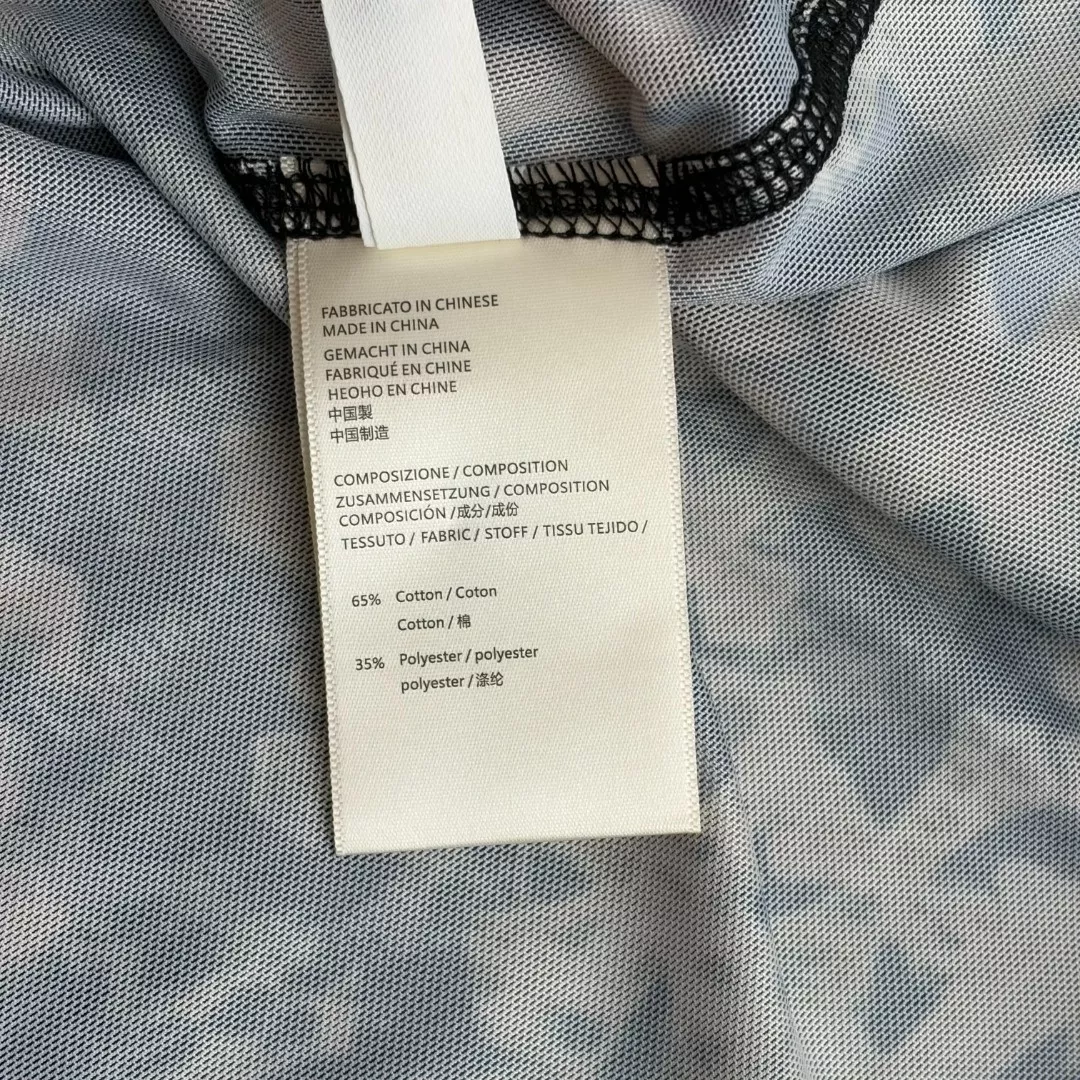 body_6b11658220d48070.webp