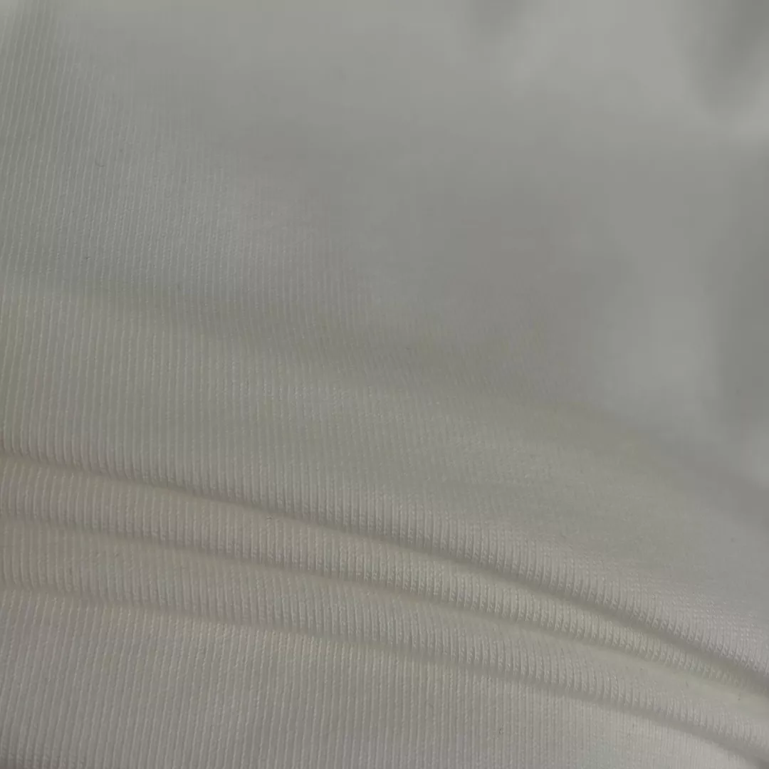 디올 비즈 레터링 버터플라이 자수 반소매 티셔츠 상세 이미지 7