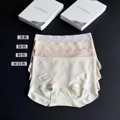라펠라 무봉제 하이웨이스트 복부보정 삼각 거들