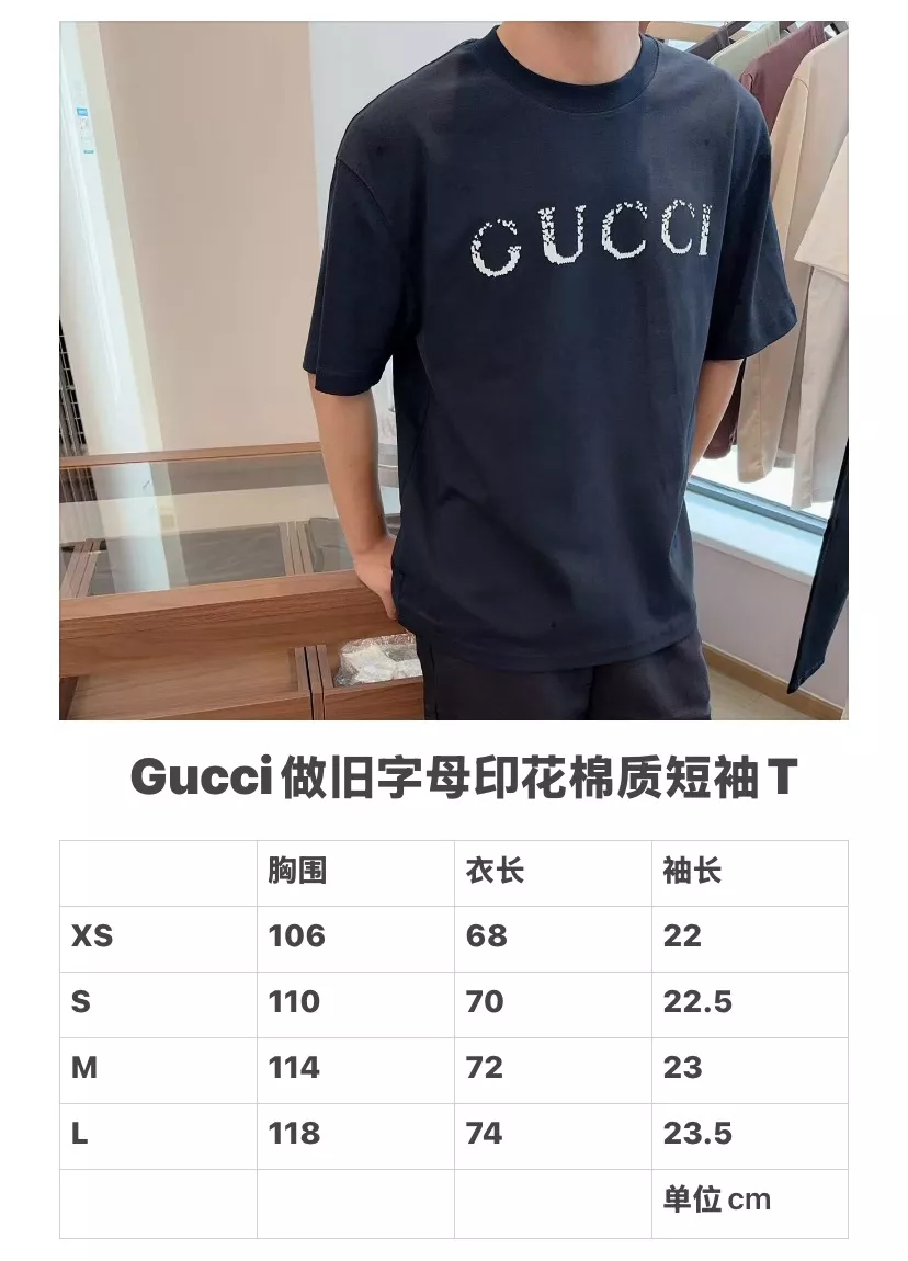 body_b58fddc621cac711.webp