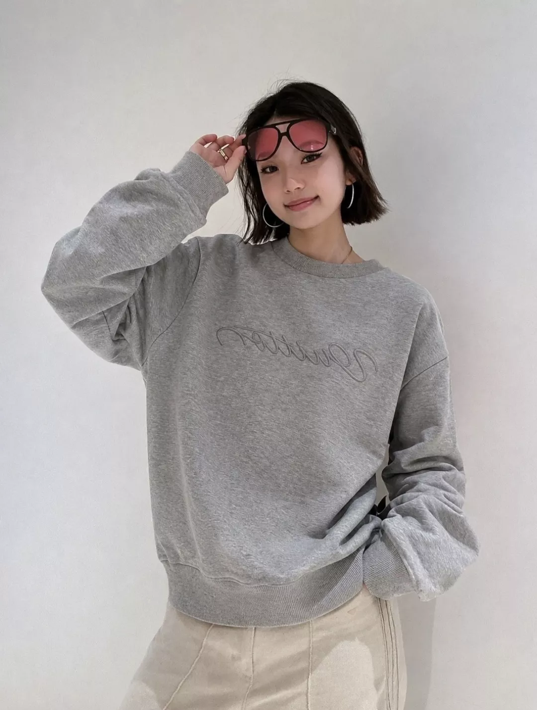 body_8422edcd3244a11a.webp