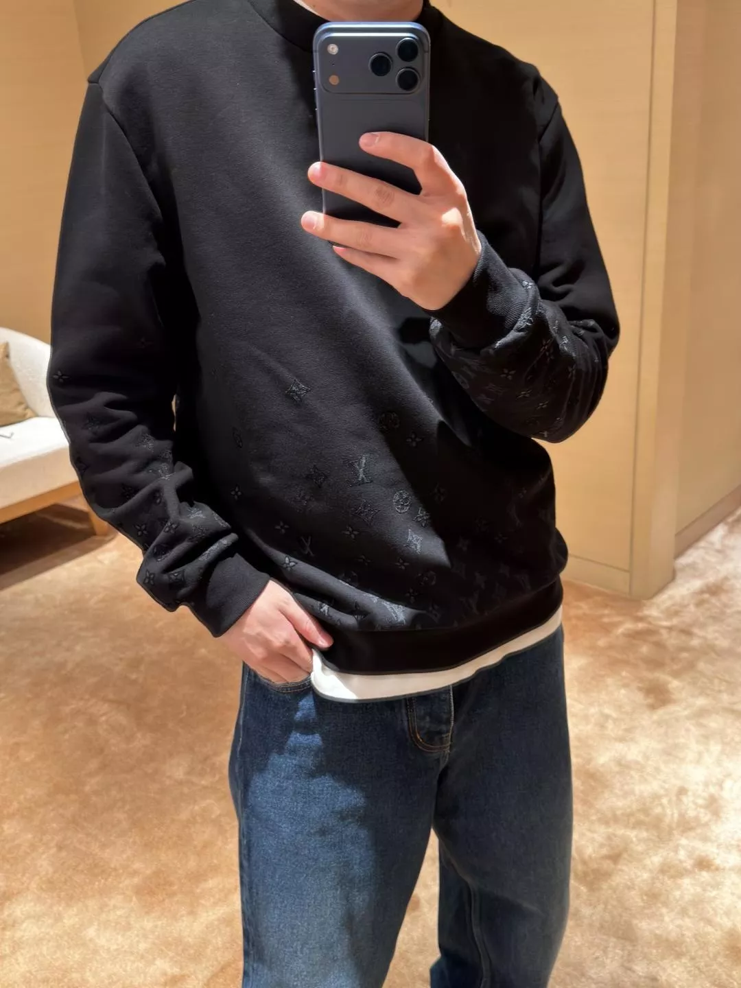 body_36e1636201df45f9.webp