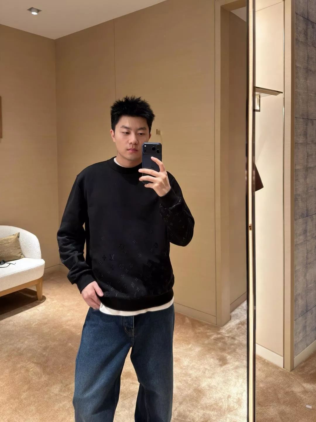 body_40b65f9085c5de1c.webp