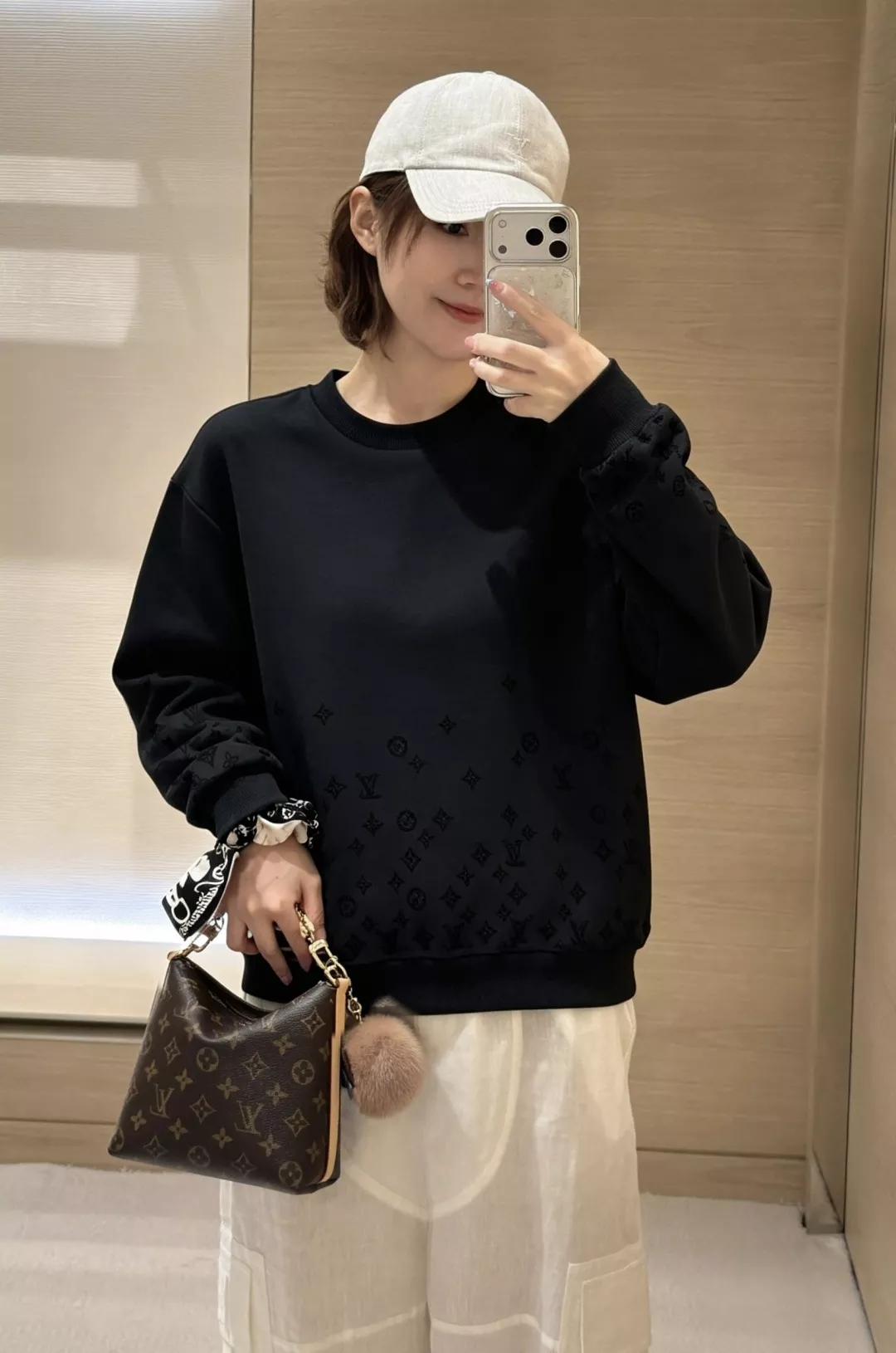 body_5a35e0375d73278a.webp