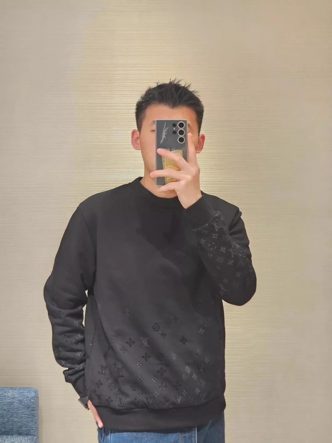 body_bf908e82b11f1ae4.webp