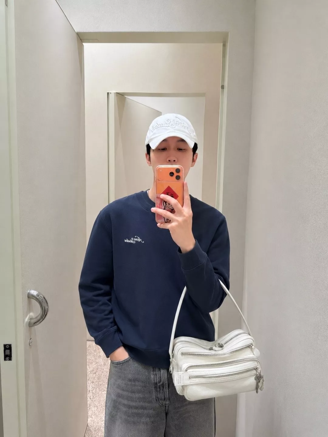 body_751748952d9ecff8.webp