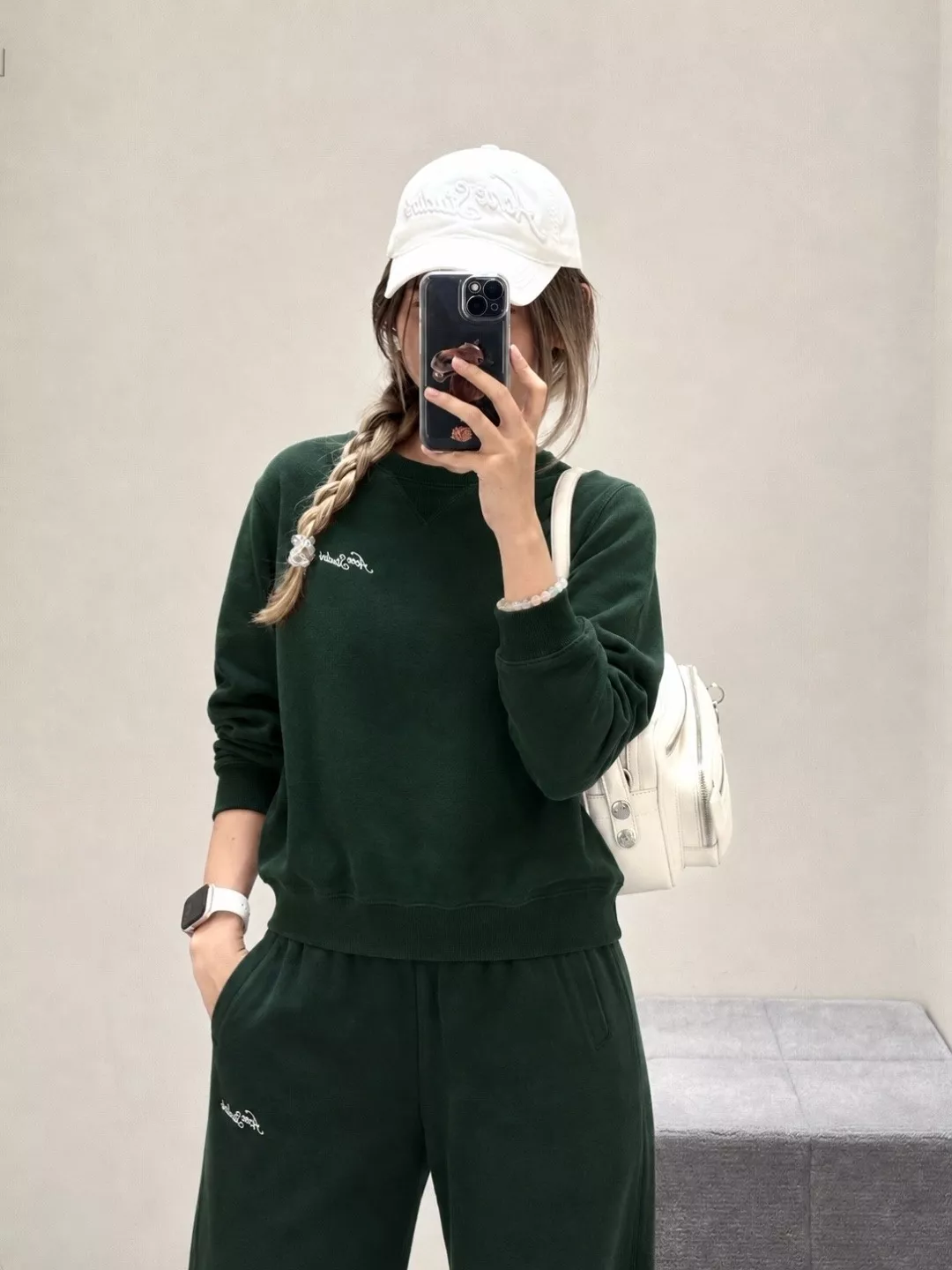 body_d13124bf5c40395f.webp