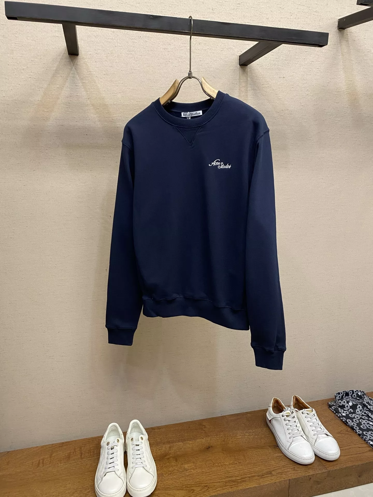 body_1510be5697e42aa1.webp