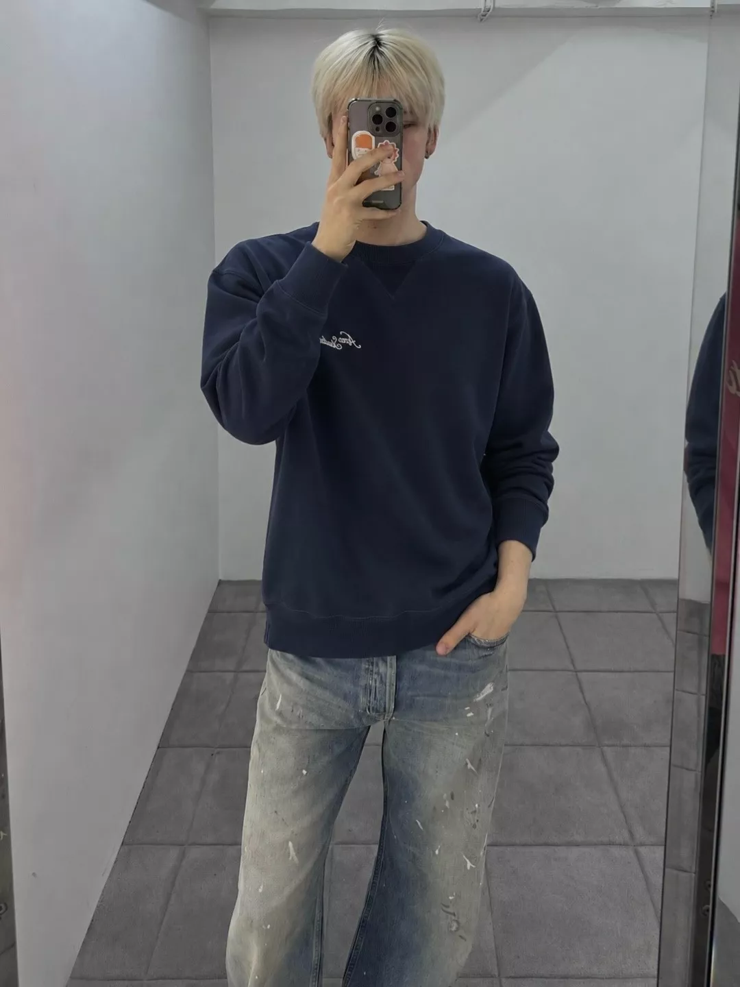 body_1e944c9da87e83f2.webp