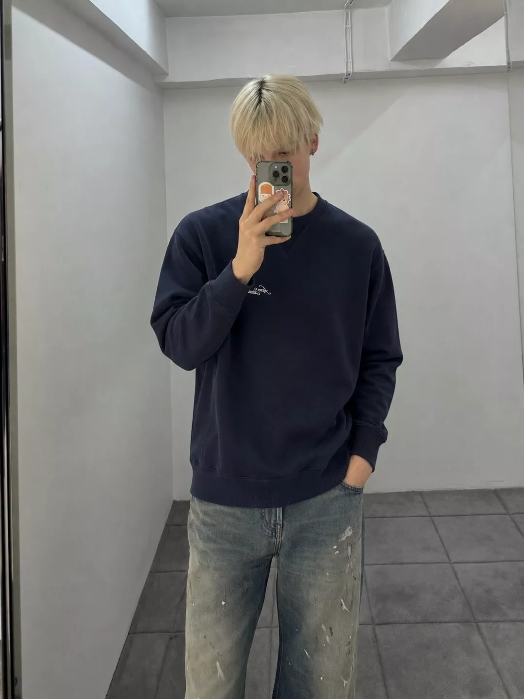 body_54b69ae5f55d531c.webp