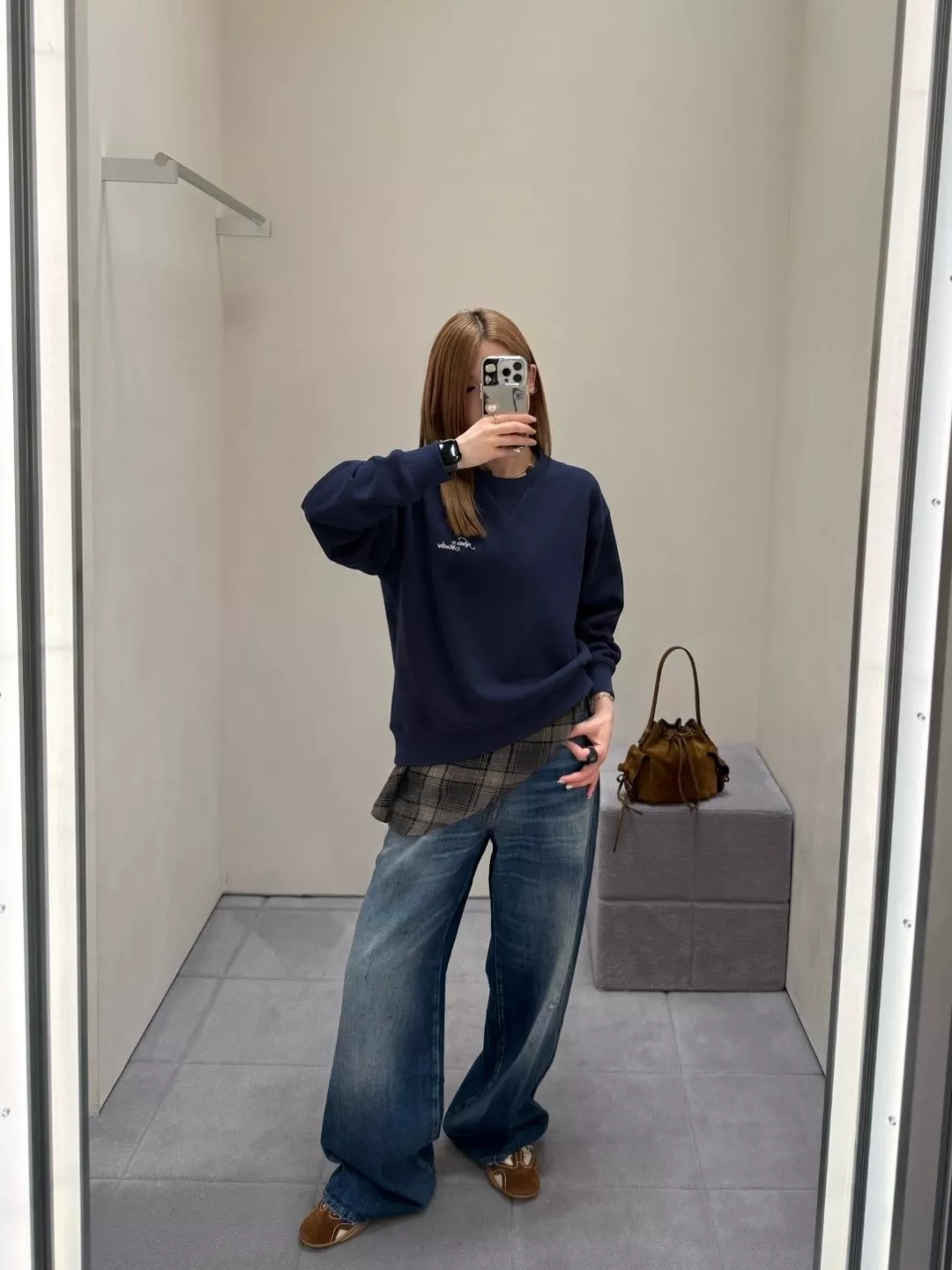 body_763f30c5bd3599c6.webp