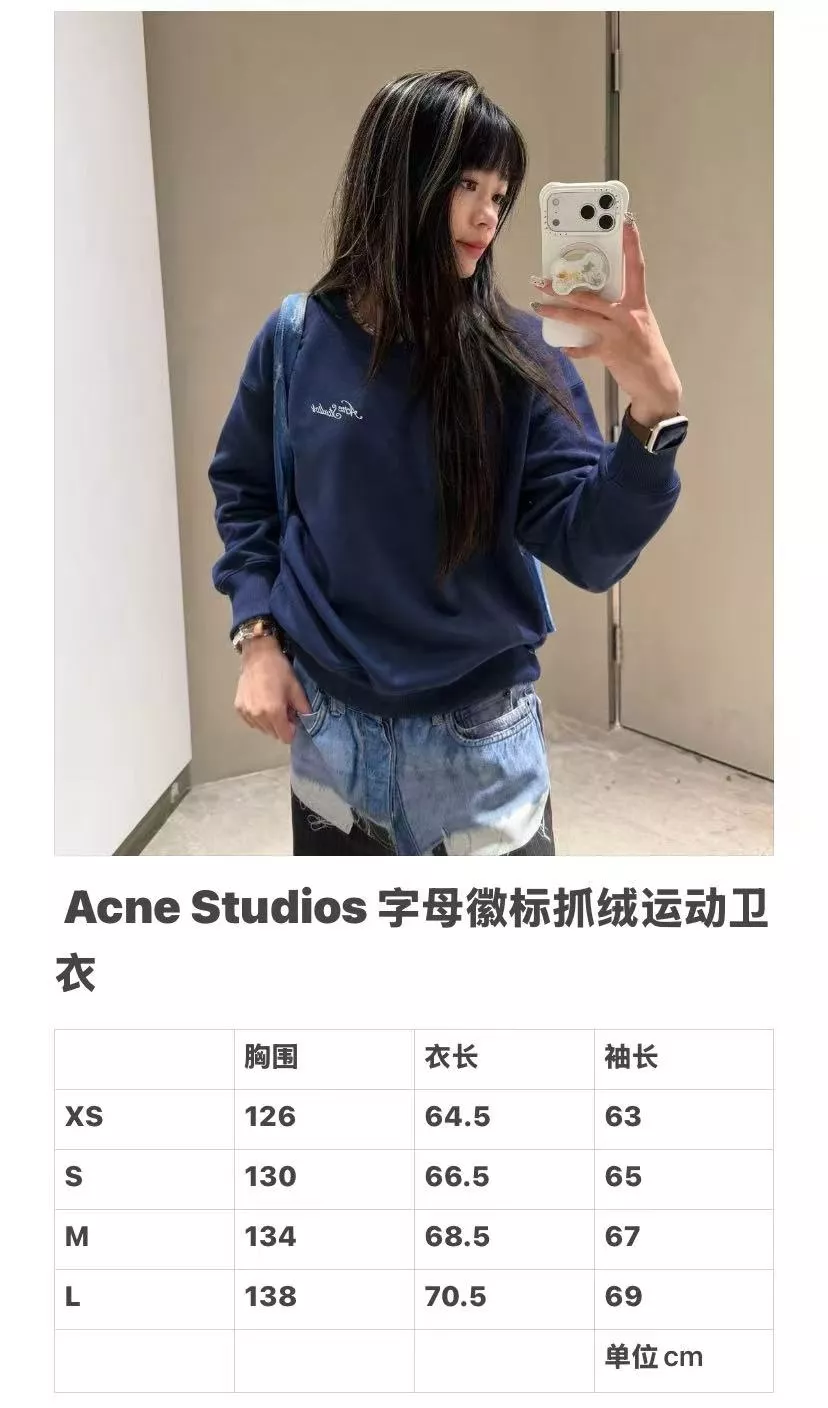 body_9ef5e402388a2d54.webp