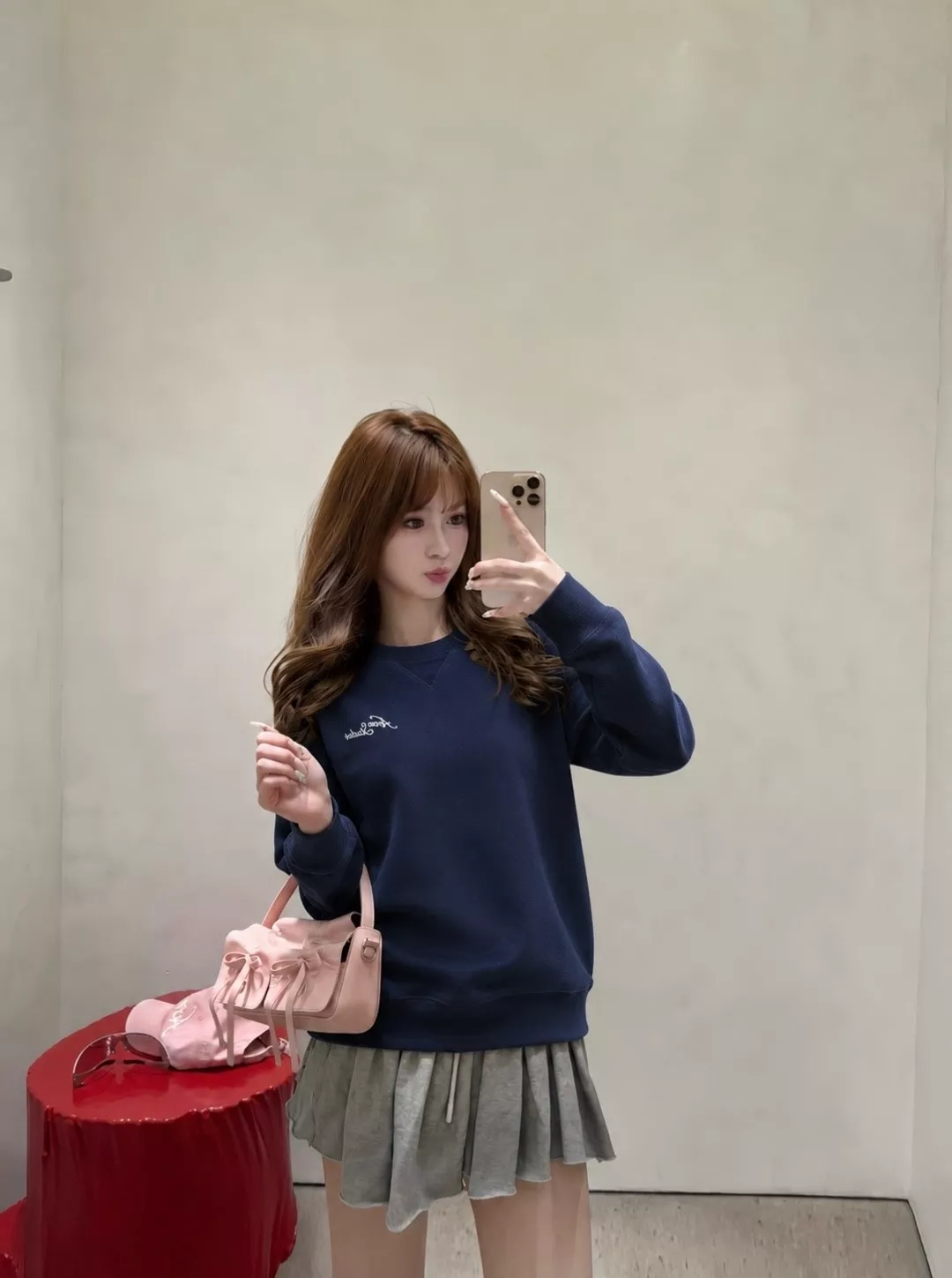 body_c83eeb57773adad4.webp