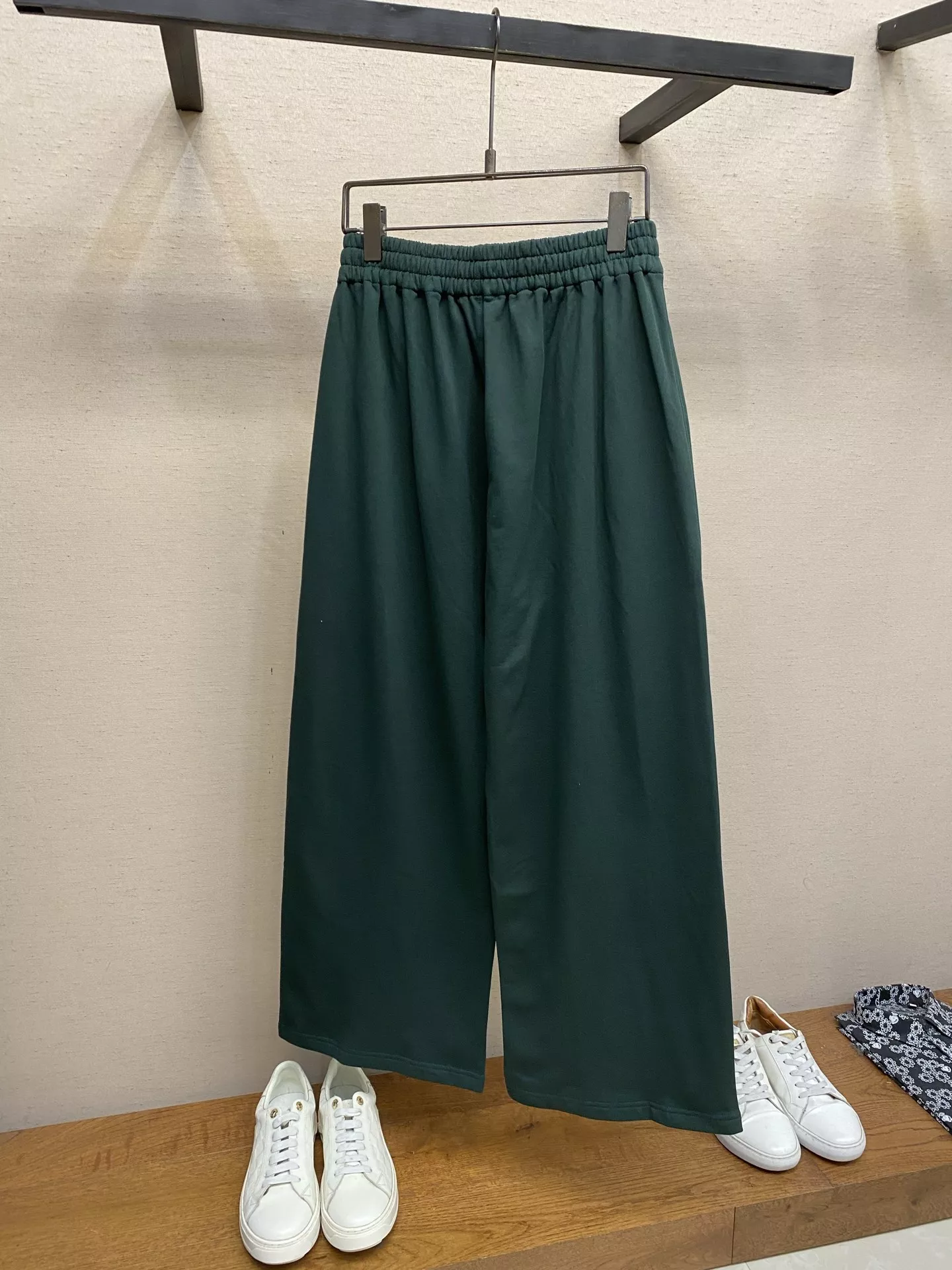 body_2e5176913ef4d953.webp