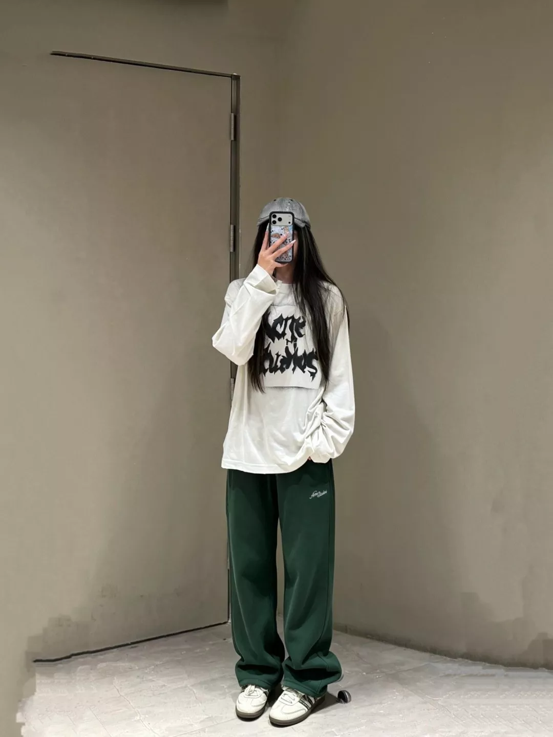body_32e1301353226719.webp