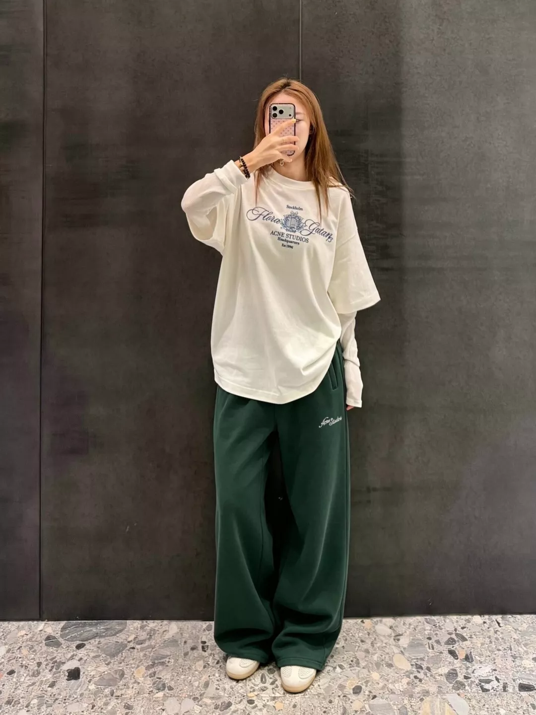 body_5cc3c11e8251a5a7.webp