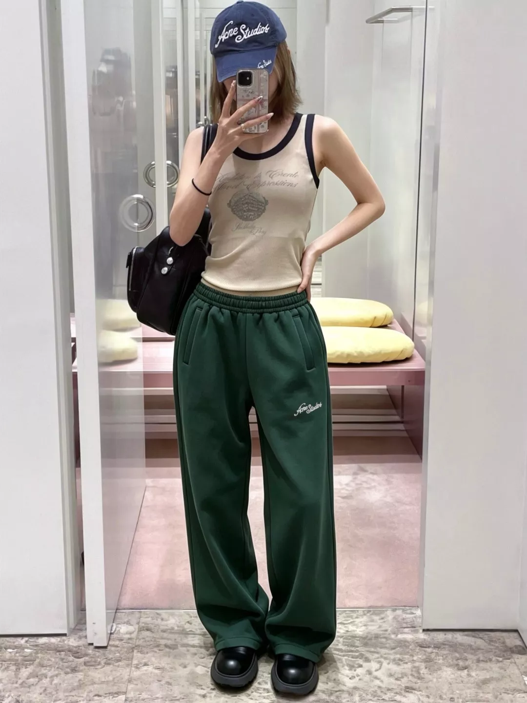 body_6030da853c0403de.webp