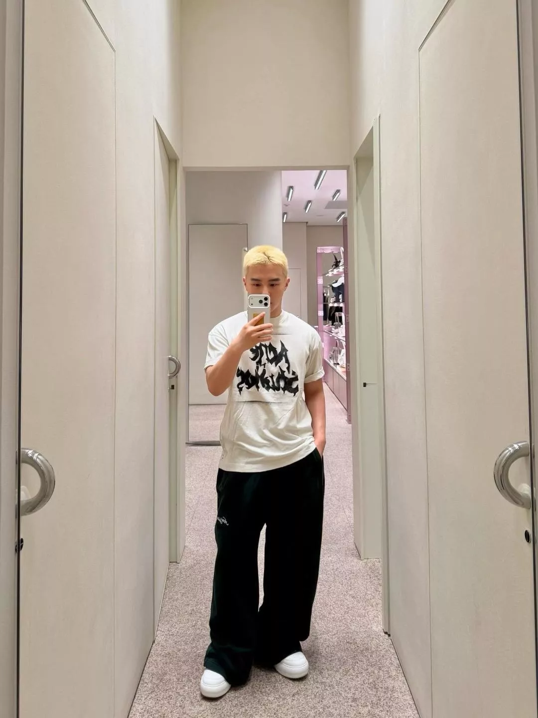 body_62c3c1c05de2b3bf.webp