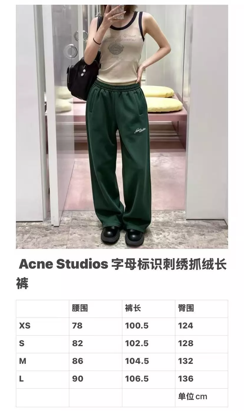 body_6460c740c867cb62.webp