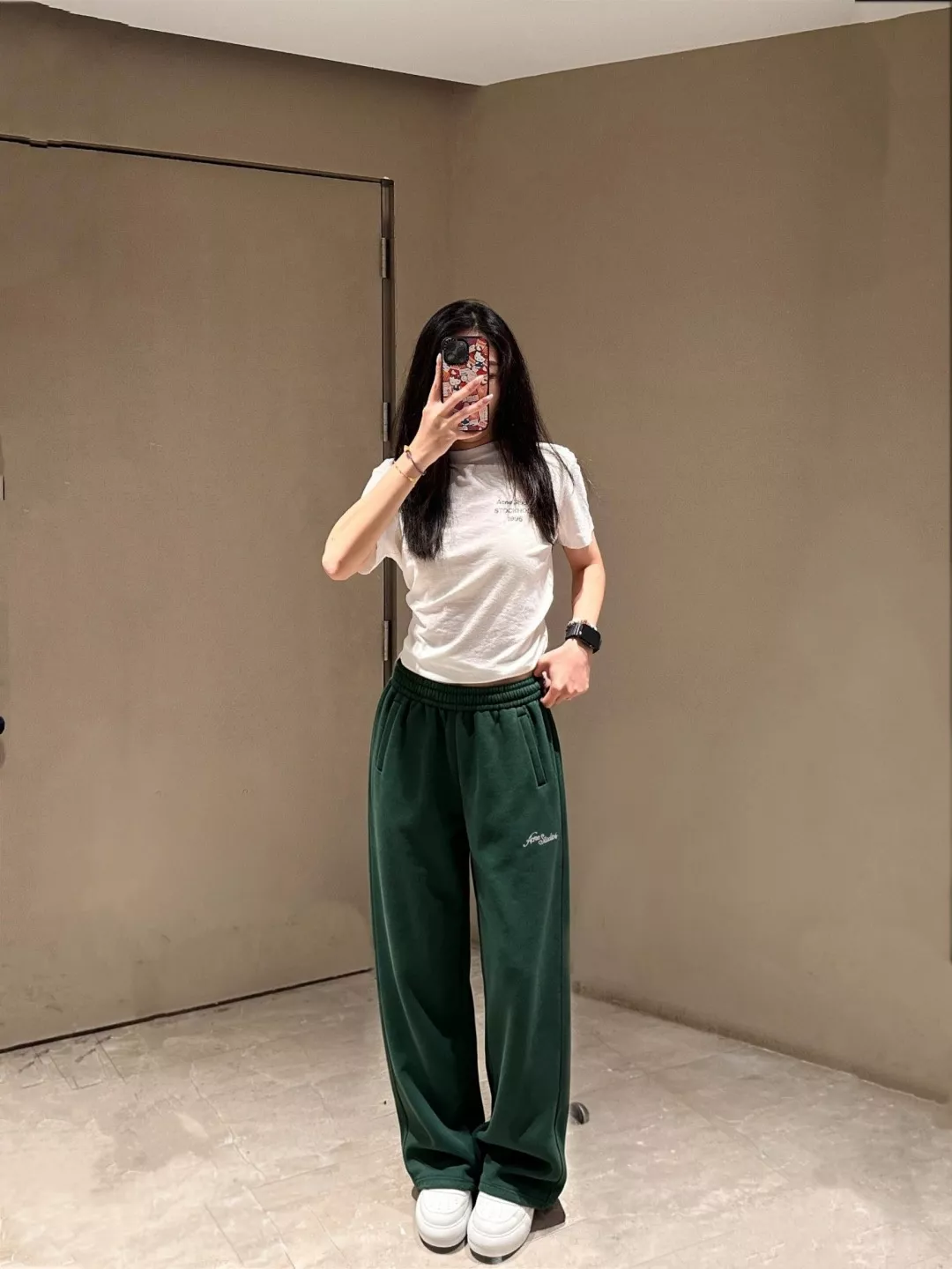 body_c032496afe50f6cb.webp