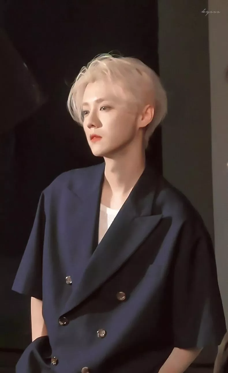 루이비통 더블 브레스티드 반소매 오픈칼라 셔츠 상세 이미지 14