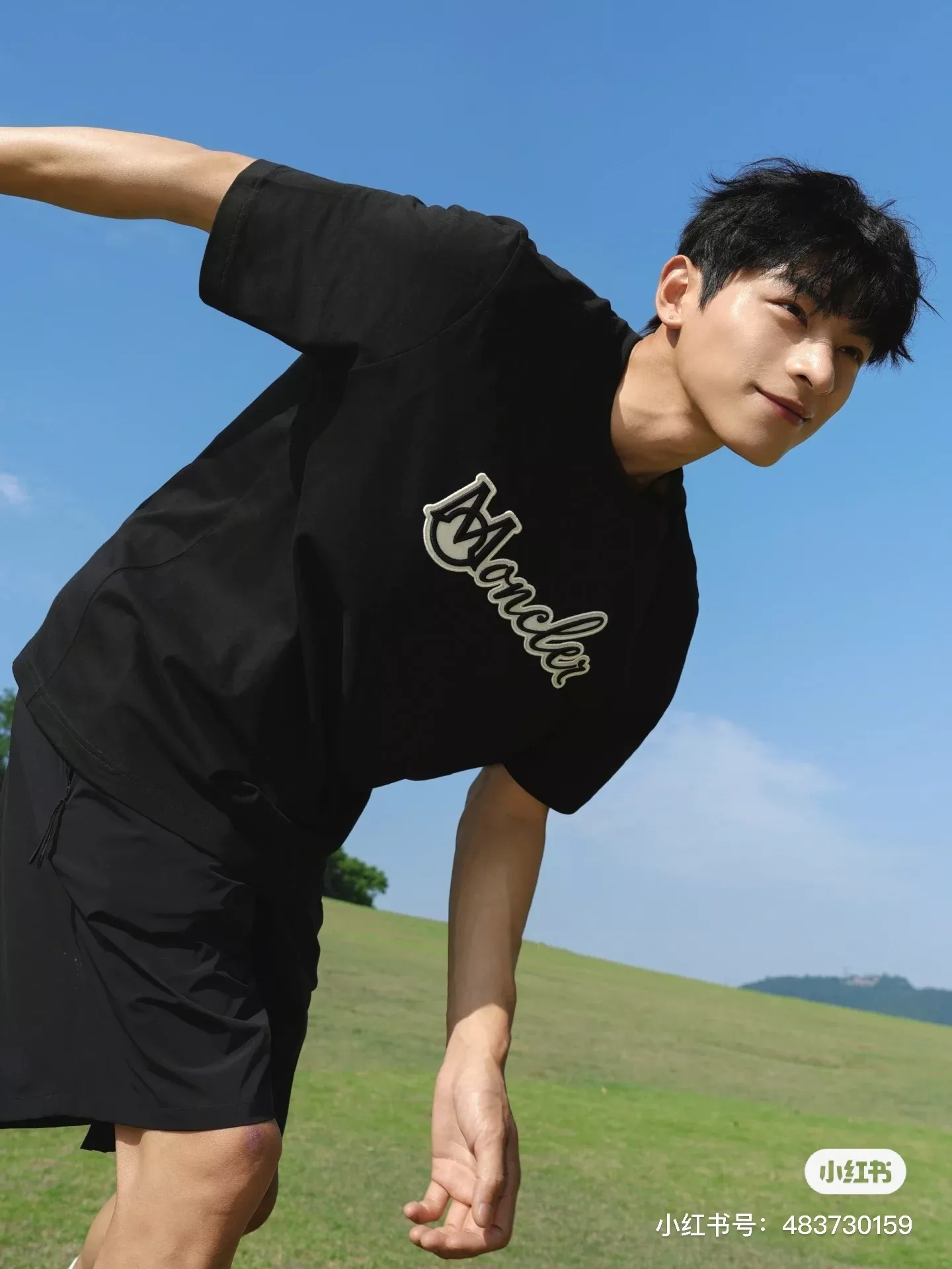body_c7d9b866e03b3605.webp