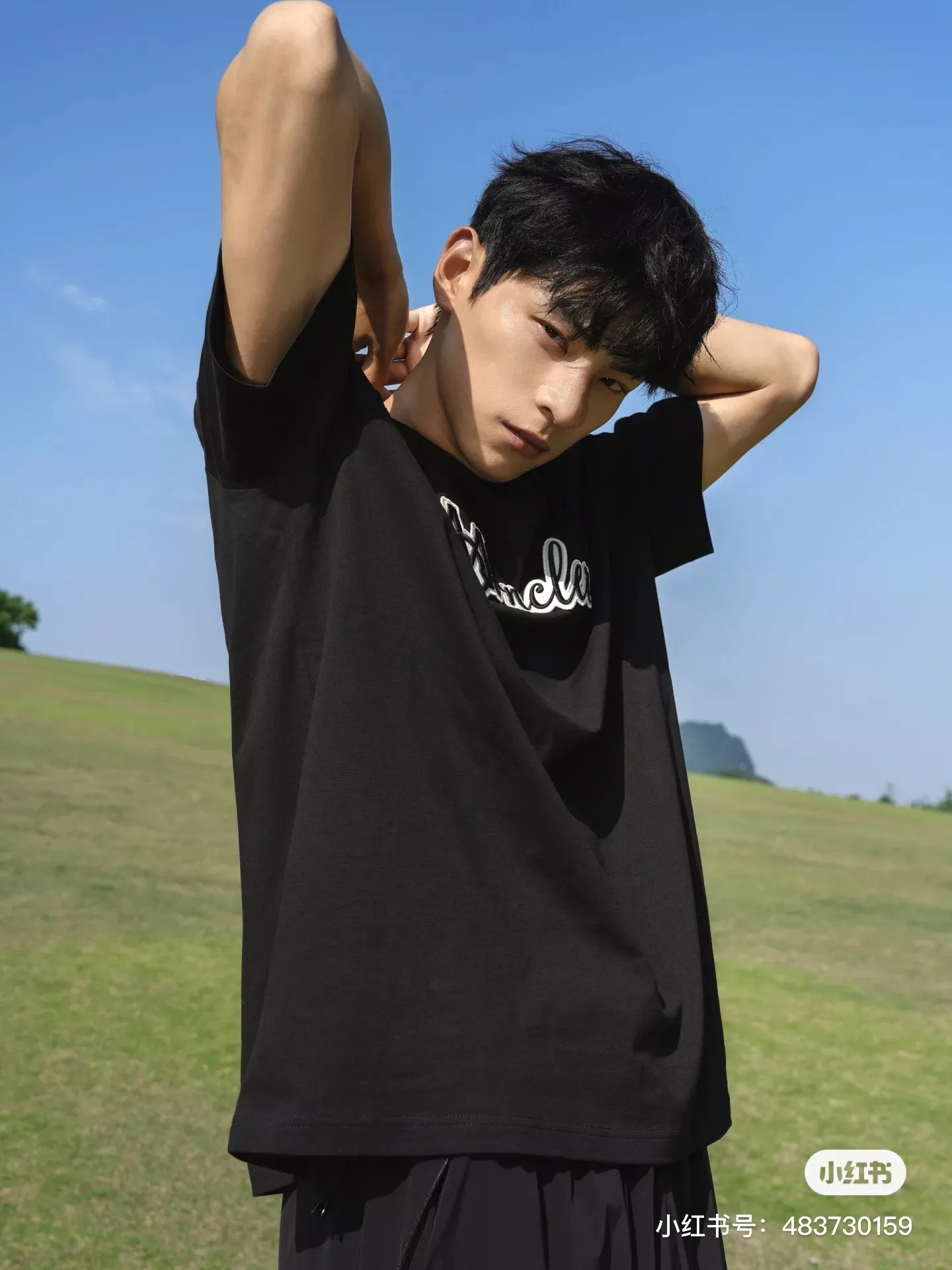body_d61667f1b1f422af.webp