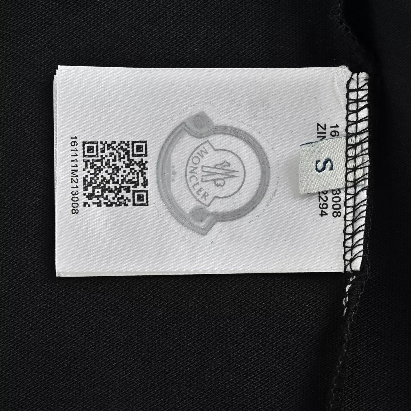 body_fdd9b679b74e1071.webp