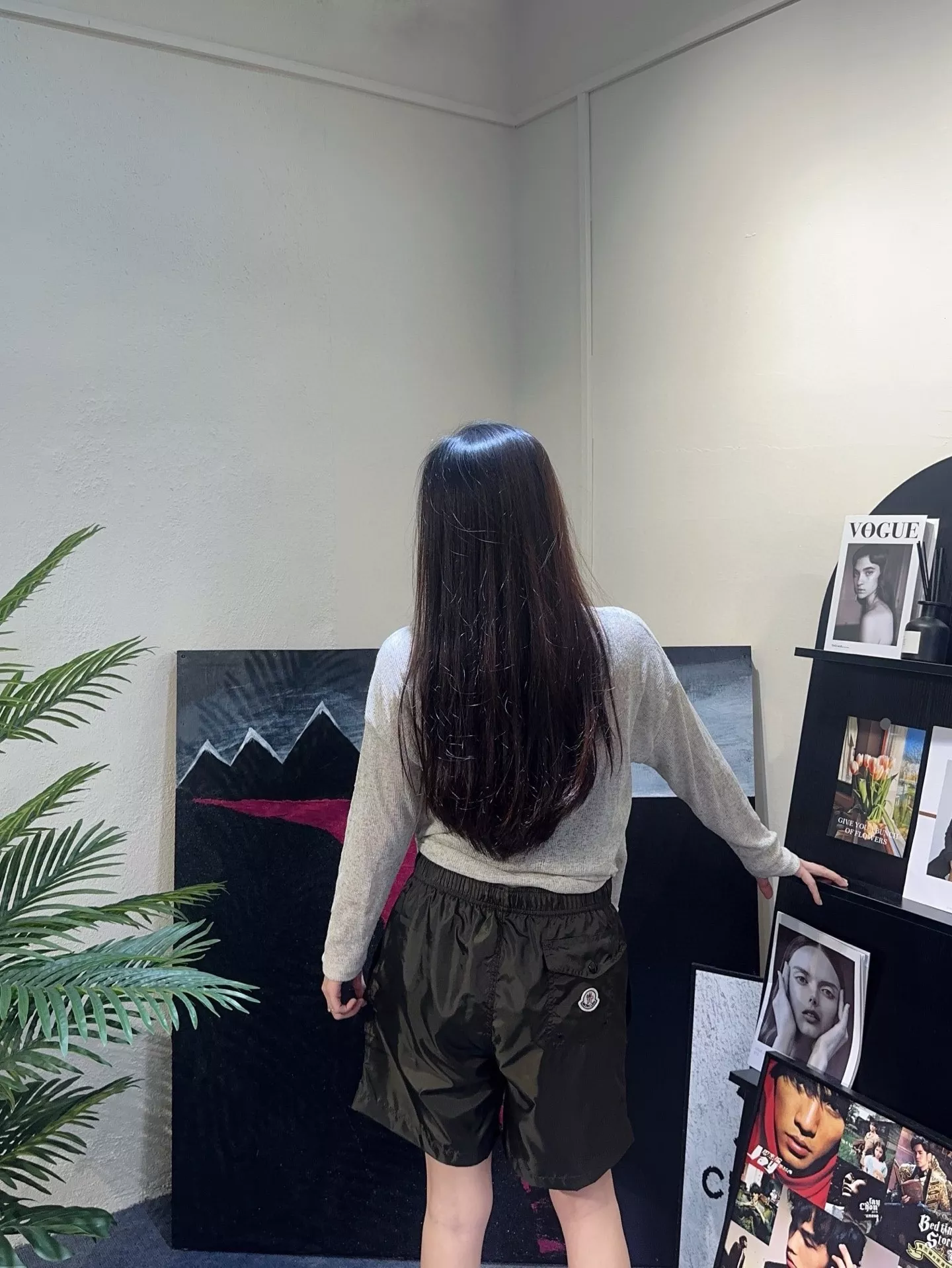 body_028e8a4dc046740f.webp