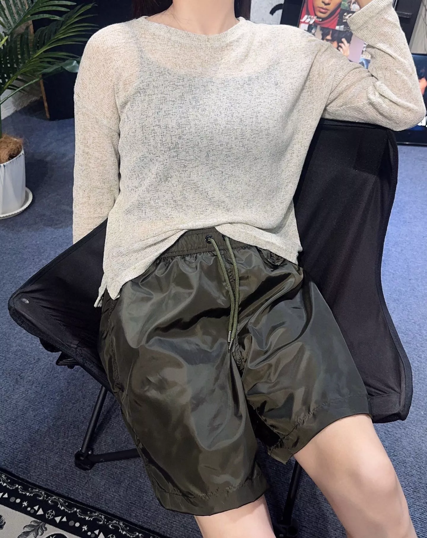 body_52765eee74be87a6.webp
