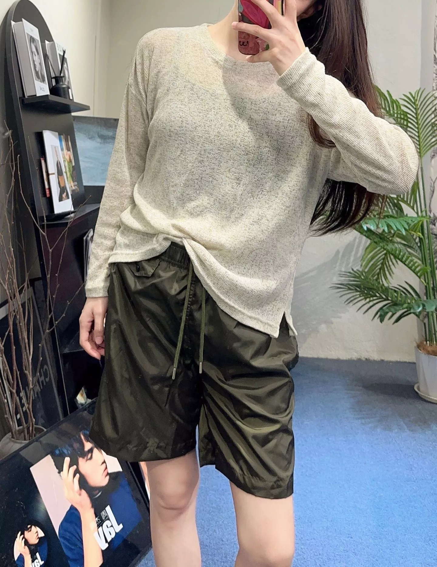 body_a02735b596562209.webp