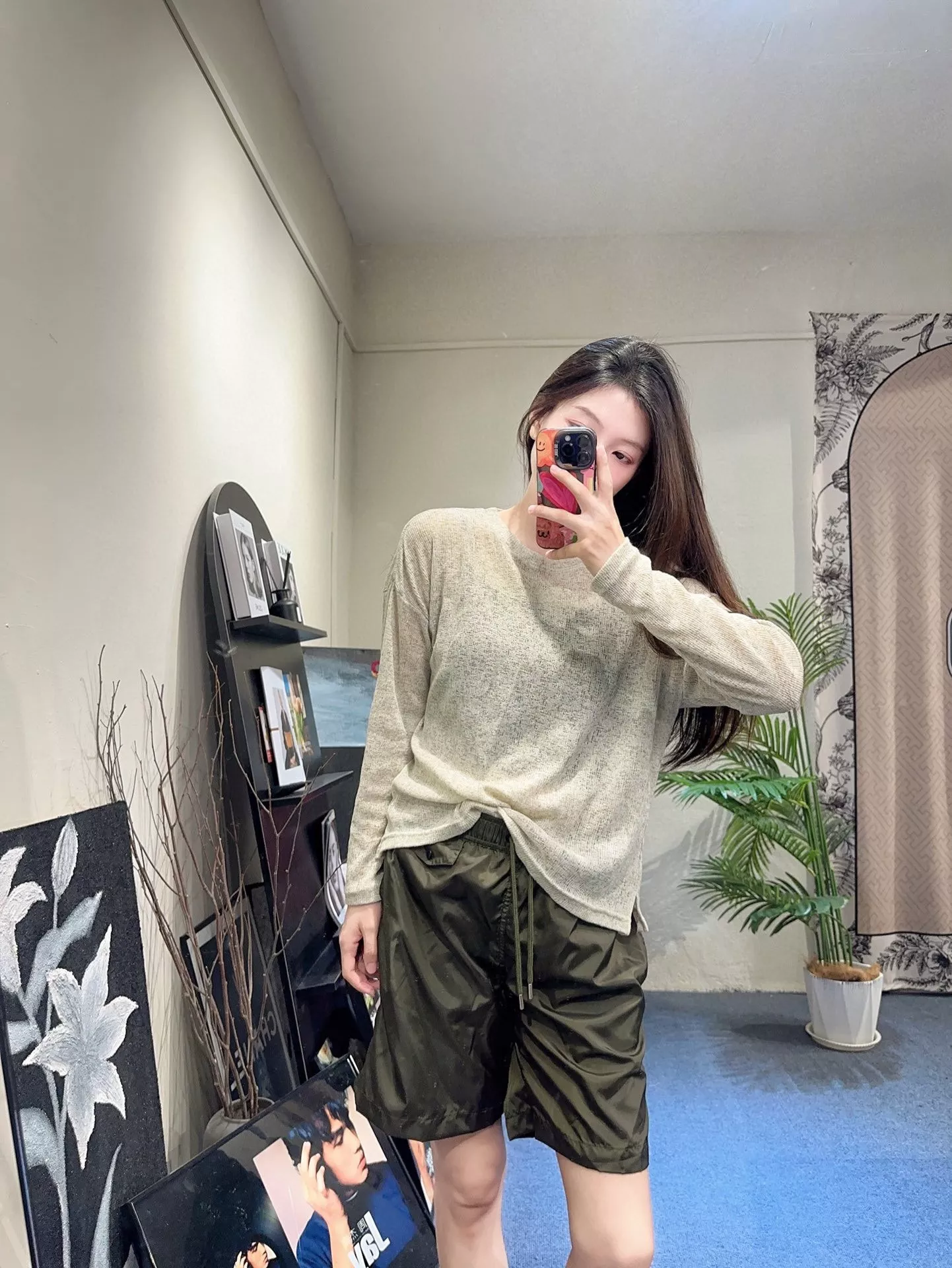 body_a3fbb6fe66d01272.webp