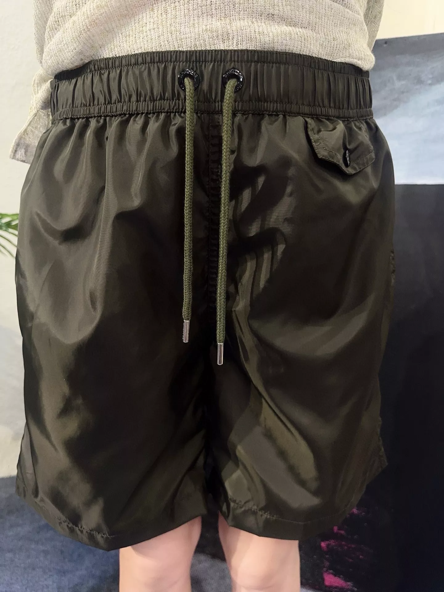 body_e42364c6aff3bb2c.webp