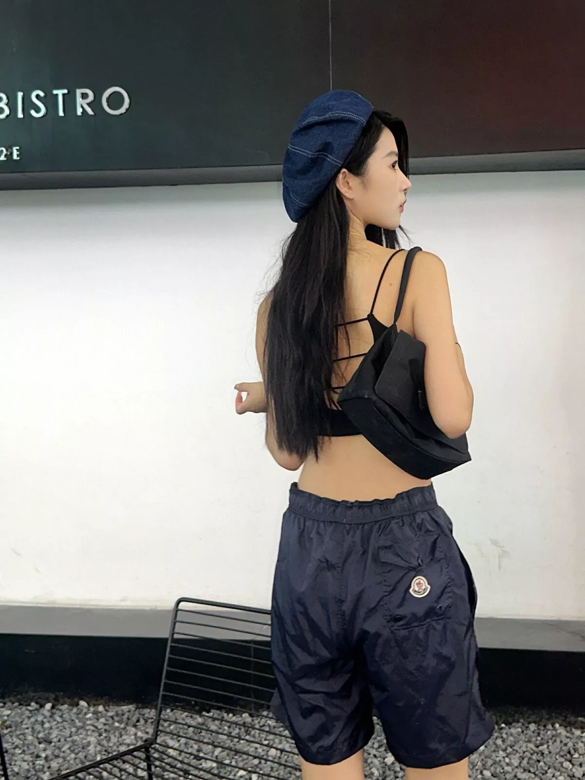 body_42a7049d8a161d84.webp