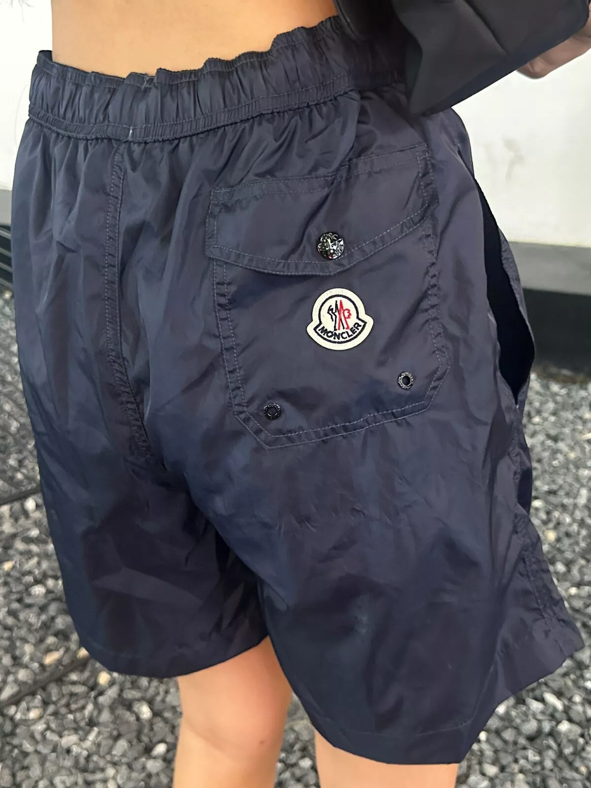 body_55d9189ab239109c.webp