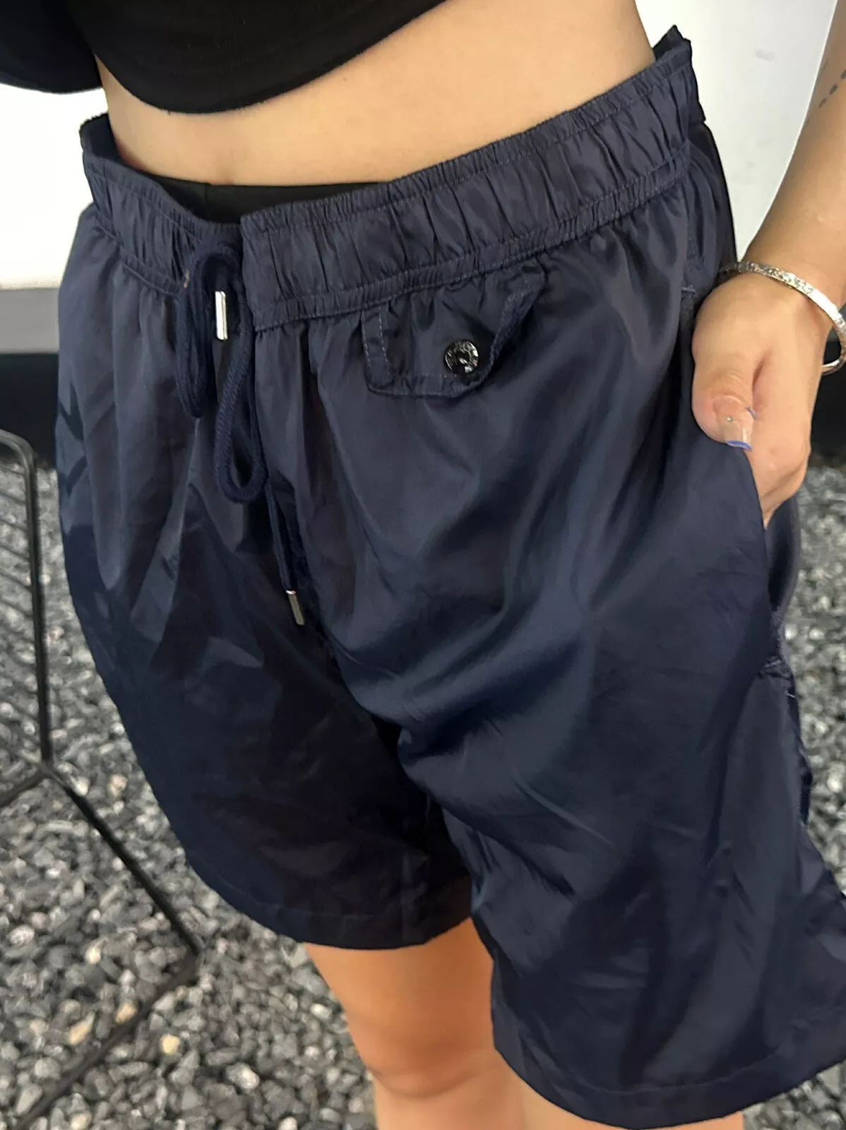 body_698496edbab9c8ab.webp