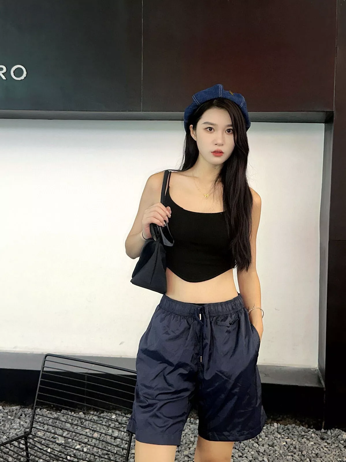 body_6b685070f9b557a6.webp
