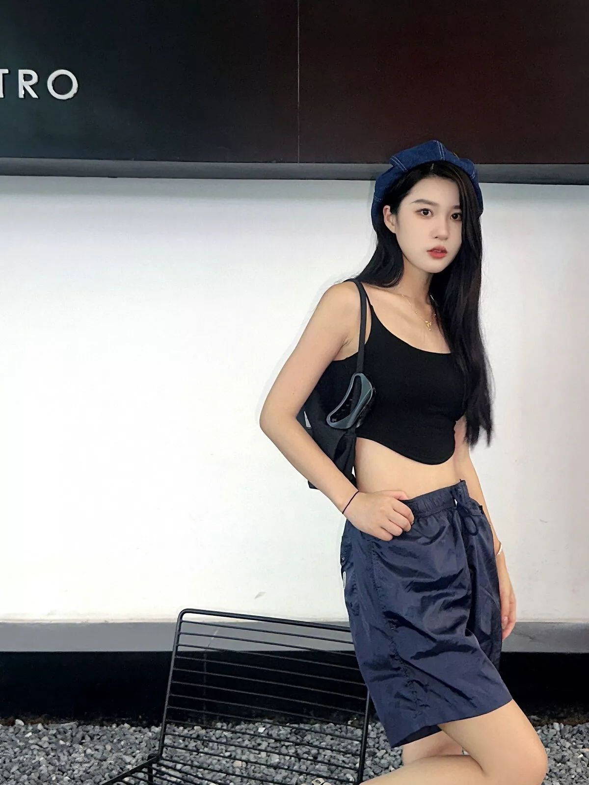 body_7f207d36899743f4.webp